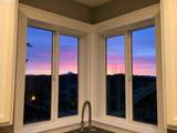 15753 Chelsea Morning Dr - Photo 13
