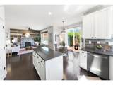 15753 Chelsea Morning Dr - Photo 14