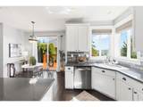 15753 Chelsea Morning Dr - Photo 15