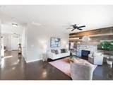 15753 Chelsea Morning Dr - Photo 16