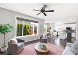 15753 Chelsea Morning Dr - Photo 17