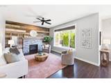 15753 Chelsea Morning Dr - Photo 18