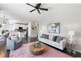 15753 Chelsea Morning Dr - Photo 19