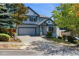 15753 Chelsea Morning Dr - Photo 2