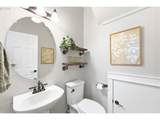 15753 Chelsea Morning Dr - Photo 20