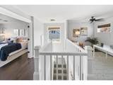 15753 Chelsea Morning Dr - Photo 21