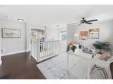 15753 Chelsea Morning Dr - Photo 22