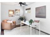 15753 Chelsea Morning Dr - Photo 23