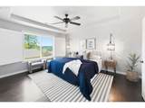 15753 Chelsea Morning Dr - Photo 24