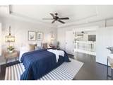 15753 Chelsea Morning Dr - Photo 26