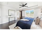 15753 Chelsea Morning Dr - Photo 27