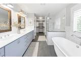 15753 Chelsea Morning Dr - Photo 28