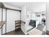 15753 Chelsea Morning Dr - Photo 29
