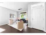 15753 Chelsea Morning Dr - Photo 3