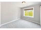 15753 Chelsea Morning Dr - Photo 30