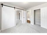 15753 Chelsea Morning Dr - Photo 31