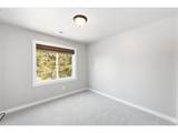 15753 Chelsea Morning Dr - Photo 32