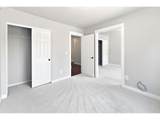 15753 Chelsea Morning Dr - Photo 33