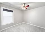 15753 Chelsea Morning Dr - Photo 34