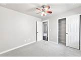 15753 Chelsea Morning Dr - Photo 35