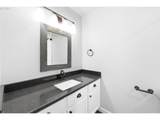 15753 Chelsea Morning Dr - Photo 36
