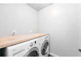 15753 Chelsea Morning Dr - Photo 37