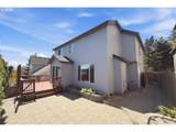 15753 Chelsea Morning Dr - Photo 38