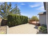 15753 Chelsea Morning Dr - Photo 39
