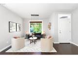 15753 Chelsea Morning Dr - Photo 4