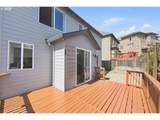 15753 Chelsea Morning Dr - Photo 40