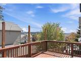 15753 Chelsea Morning Dr - Photo 41
