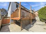 15753 Chelsea Morning Dr - Photo 42