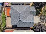 15753 Chelsea Morning Dr - Photo 43