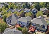 15753 Chelsea Morning Dr - Photo 45
