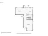 15753 Chelsea Morning Dr - Photo 47