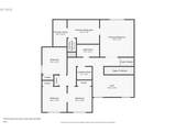 15753 Chelsea Morning Dr - Photo 48
