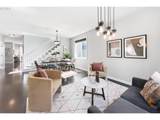 15753 Chelsea Morning Dr - Photo 6