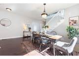 15753 Chelsea Morning Dr - Photo 8