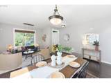 15753 Chelsea Morning Dr - Photo 9