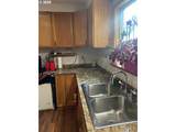 122 4TH St - Photo 15