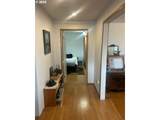122 4TH St - Photo 21