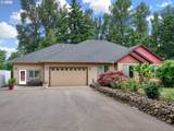 15729 Blue Heron Way - Photo 1