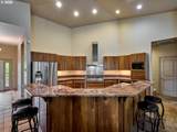 15729 Blue Heron Way - Photo 10