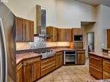 15729 Blue Heron Way - Photo 11