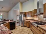 15729 Blue Heron Way - Photo 13