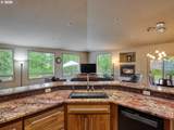 15729 Blue Heron Way - Photo 14