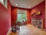 15729 Blue Heron Way - Photo 15