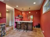15729 Blue Heron Way - Photo 16