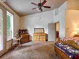 15729 Blue Heron Way - Photo 17