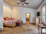 15729 Blue Heron Way - Photo 18